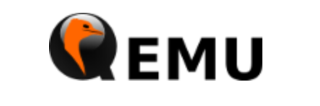 QEMU